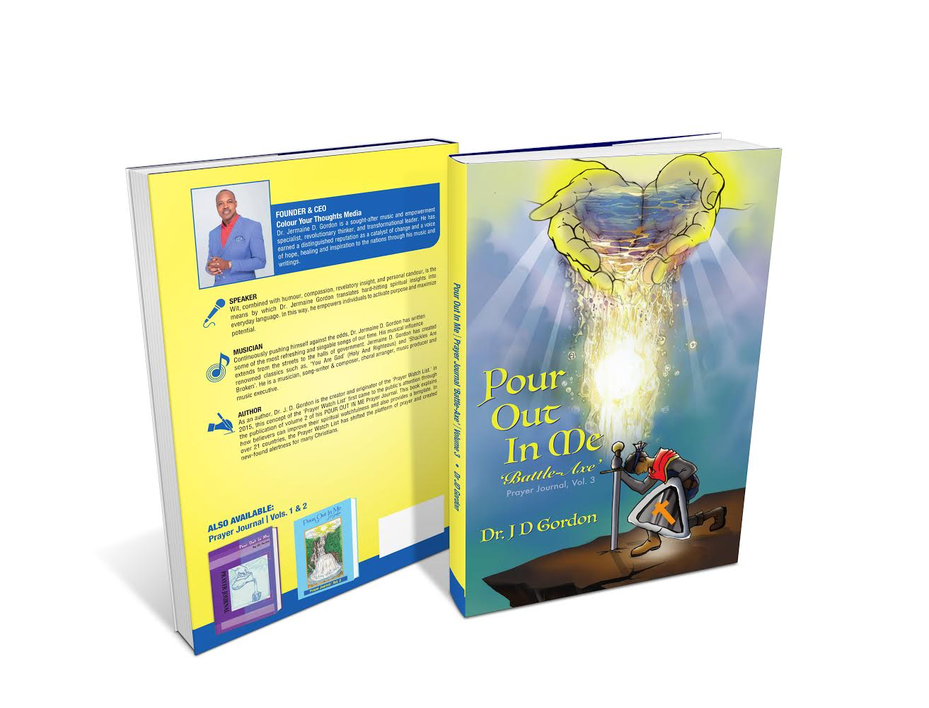 Attachment_1630988803-1