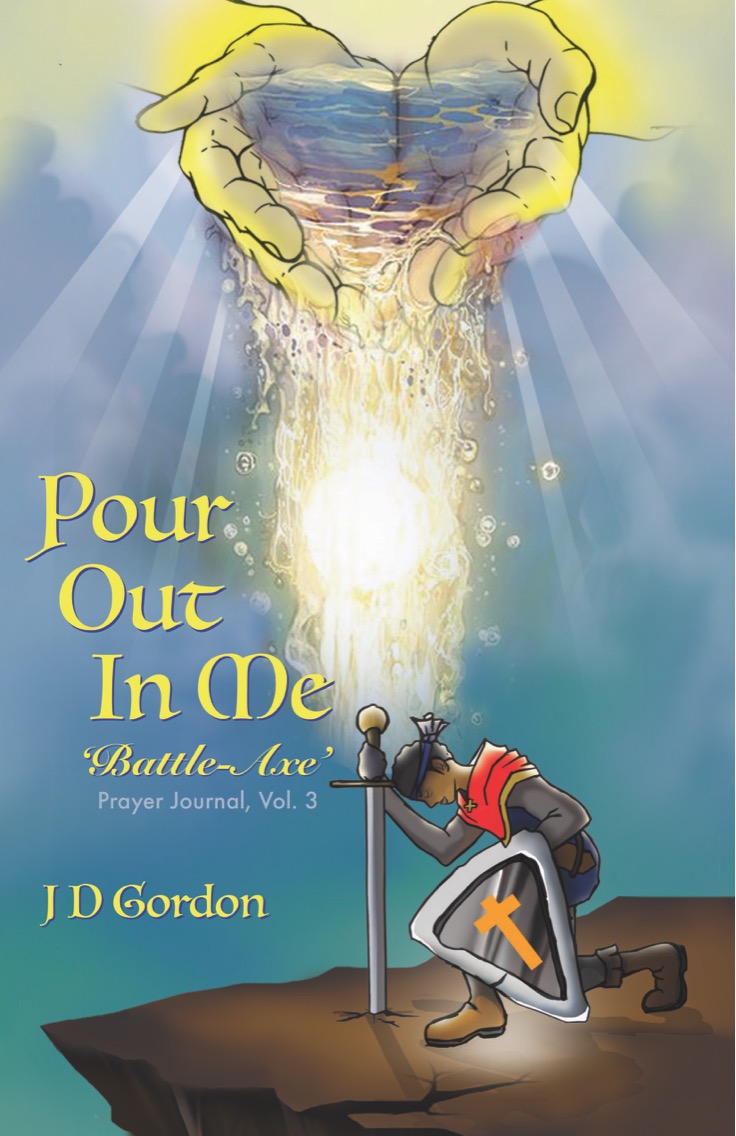 Attachment_1630988803